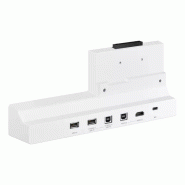 Samsung Flip Pro WM65B Interactive Display - Ecran Numérique Interactif_3