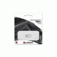 256 Go DataTraveler Micro 200 Mo/s Metal USB 3.2 Gen 1_3