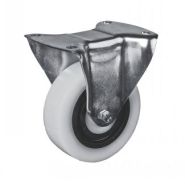 Roulette charge moyenne pivotante ou fixe_3