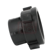 Changement de pas - F 2