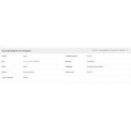 Cous2r - ralentisseur de vitesse - signals - dimension l 2 m x l 1.8 m x h 65 mm_3