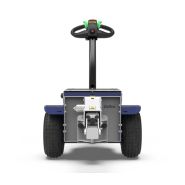 M9 pro - tracteur logistique - zallys - capacité de charge 3000 kg_3