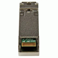 Module sfp+ gbic compatible cisco sfp-10g-sr - transceiver mini gbic 10gbase-sr_3