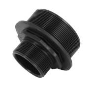 Réduction - Mâle 2