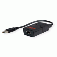 Roline opto bridge usb-usb_3