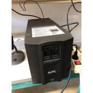 Automate de laboratoire VITEK 2 Compact modèle d'occasion Biomerieux