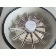 Centrifugeuse de laboratoire ID DIAMED id-centrifuge 12 S II_3
