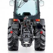 Frutteto s/v 80 à 115 tracteur agricole - same - puissance max 80:1500 tr/min_3