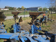 Lemken Europal 8 X_3