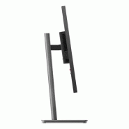 Lenovo ThinkVision P32UD-40 Moniteur_3