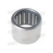 Roulement à aiguilles - Référence PTA-A65885 - Compatible Massey Ferguson_3