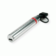 EasyLan DualBoot® LED Pro, pour l'injection de tension dans les câbles patch, avec batterie_3