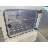 Incubateur / étuve réfrigéré BINDER KB-115 avec convection forcée 100°C_3