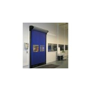 Porte rapide pour process propres_3