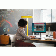 Station d'accueil universelle HP USB-C/A G2_3