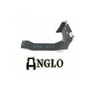 Support de siège Massey Ferguson - référence PTA-A68270 - compatible avec modèles FE35, 25, 35, 65, 130, 135, 835_3