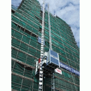 Ascenseurs de chantier_3