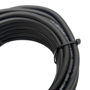 Flotteur Top Floor Controller Pedrollo X2a0041 Pilotage De Pompe Autonome_3