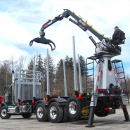 Grappin Hultdins Supergrip_3