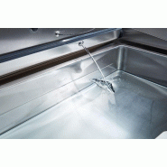 Marmite de cuisson iVario Pro XL WW9ENRA.0004999 Rational_3