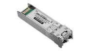 Module SFP+ durci EN 60825-1 - optique bidirectionnel G.652 40Km - Simplex LC - 0 à 70°C - Référence: SFP-XSS-40KRX-LC_3