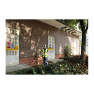 Récepteur GNSS Stonex S980+ - 1408 canaux, toutes constellations, bulle électronique, IMU, UHF 2-5W_3