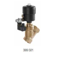 TANK BASIC, solution de gestion des citernes avec alarmes intégrées