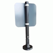 Balise flexible J5_3