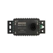 Débitmètre carburant Eurosens Delta - Mechatronics - Débit maximal : 500 L/h - Haute précision et robustesse_3