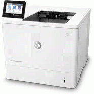 HP LaserJet Enterprise M611dn_3