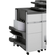 Imprimante sécurisée BP70M75EU - Multifonction A3 noir et blanc rapide avec connectivité avancée et protection des données_3