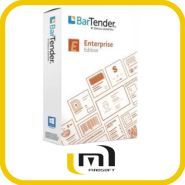 Logiciel de création et d'automatisation des étiquettes - Bartender - Interface conviviale et fonctionnalités avancées_3