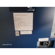 Lot de 4 Analyseurs d'immunodosage RADIOMETER AQT90 FLEX_3