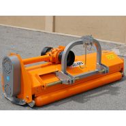 Puma-140-rev broyeur forestier - deleks - largeur de travail 1392 mm_3