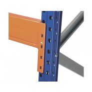 Rayonnage et rack à palette - kimer etagères - plus grande diversité des échelles_3