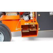 Souffleur      Billy Goat    Hurricane_3