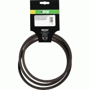 Courroie trapézoïdale X-Grip V - Type 4L670_3