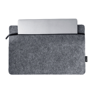 Porte-documents en RPET_3