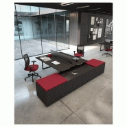 Bureau de direction be.1_3