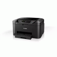 Canon MAXIFY MB2150 Jet d'encre A4 600 x 1200 DPI 19 ppm Wifi_3