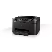 Canon MAXIFY MB2150 Jet d'encre A4 600 x 1200 DPI 19 ppm Wifi_3