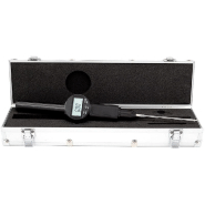 Comparateur numérique digital - course 100 mm - précision 0,01 mm - Référence 126360_3