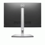 DELL OptiPlex 7410 Intel® Core¢ i5 i5-13500T 60,5 cm (23.8