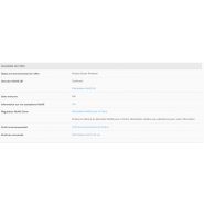 EVB1A22P4ERI Evlink Smart Wallbox - Borne de recharge voiture électrique - Schneider - 1 prise T2S + 1 prise TE - RFID - Paramétrable 3/22 kW_3