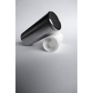 Station de filtration eau de ville CSC 9 3/4 - Triplex - Simple, Robuste, Economique et Ecologique_3