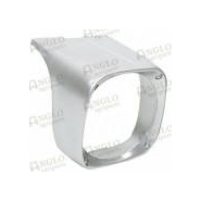 Support d'optique droit pour tracteurs Massey Ferguson - Référence : PTA-A40386_3