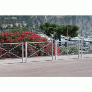 Barrière province procity_3