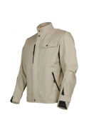 Blouson Workfit homme - Réf. 330*CP4 - Confort stretch, coupe ajustée, multipoches_3