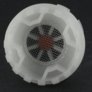 Bouchon Schütz Mâle 2