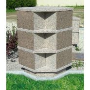Columbariums Galibier_3